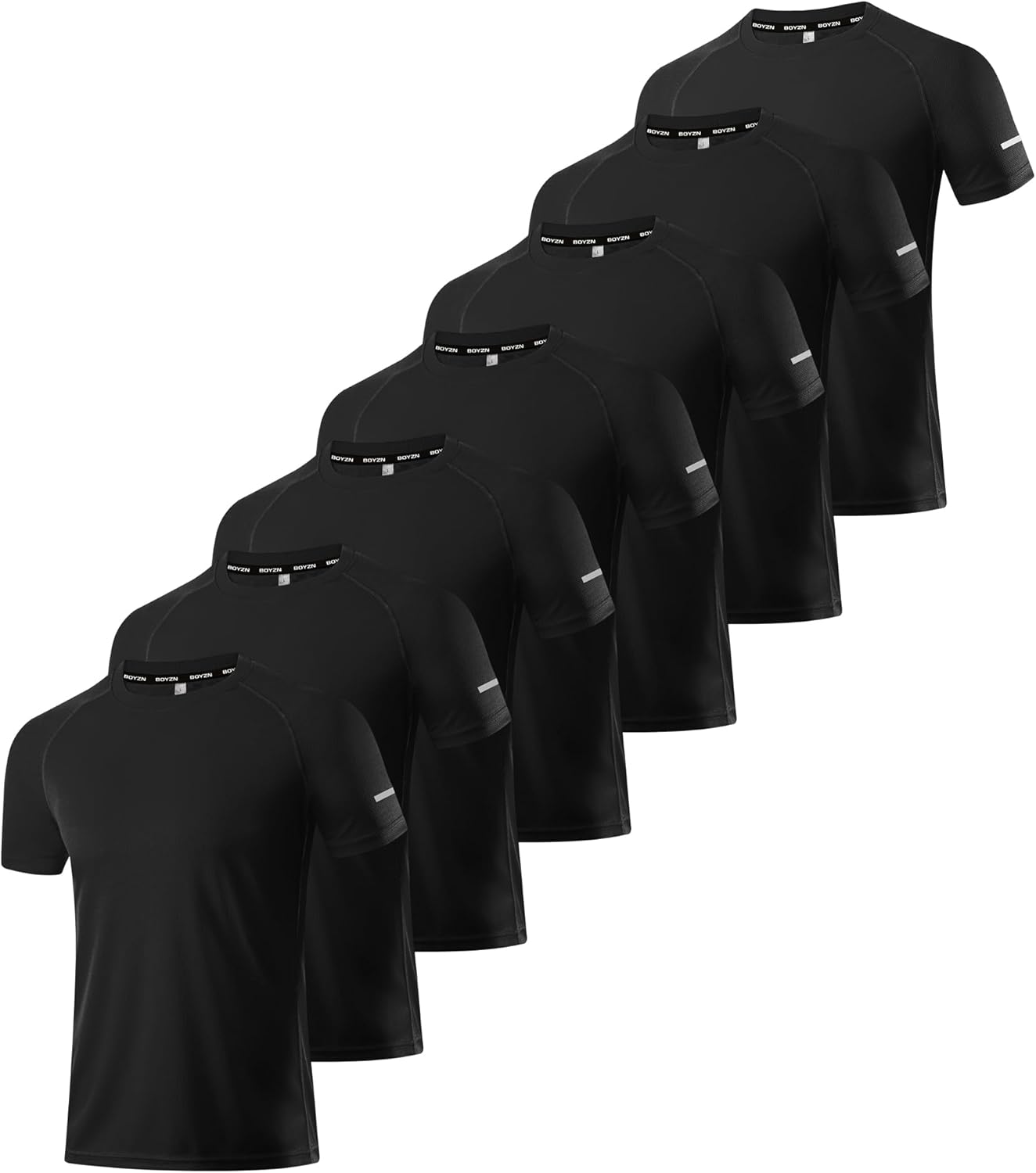 https://m.media-amazon.com/images/I/61UnRPBsnuL._AC_SL1500_.jpg