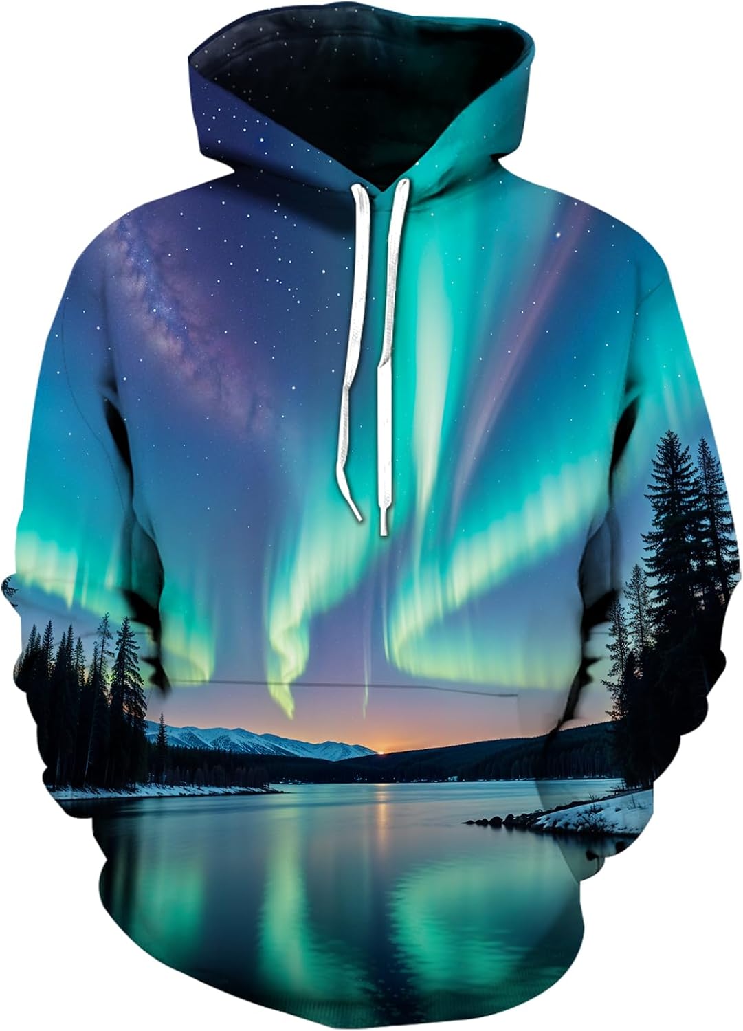 https://m.media-amazon.com/images/I/61Uv0-E16kL._AC_SL1500_.jpg