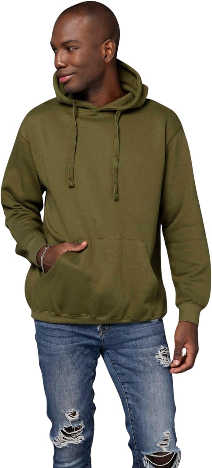 https://m.media-amazon.com/images/I/61V9bBfpJUL._AC_SL1500_.jpg