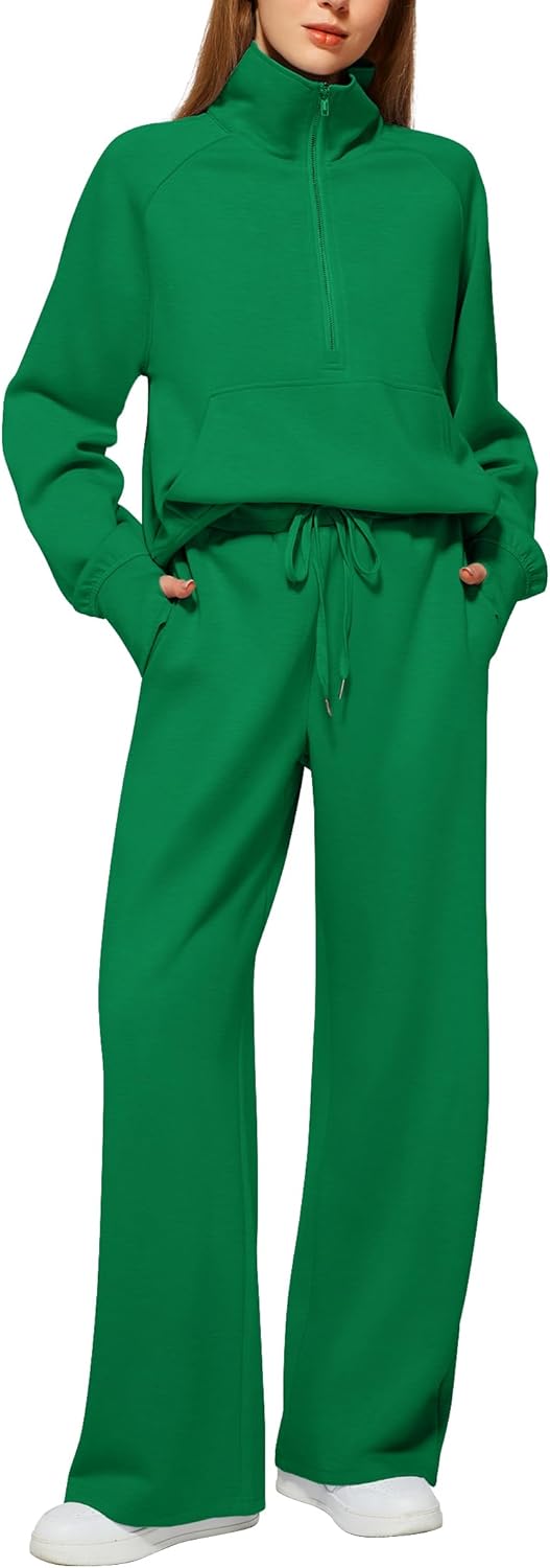 https://m.media-amazon.com/images/I/61VBMNoDk0L._AC_SL1500_.jpg