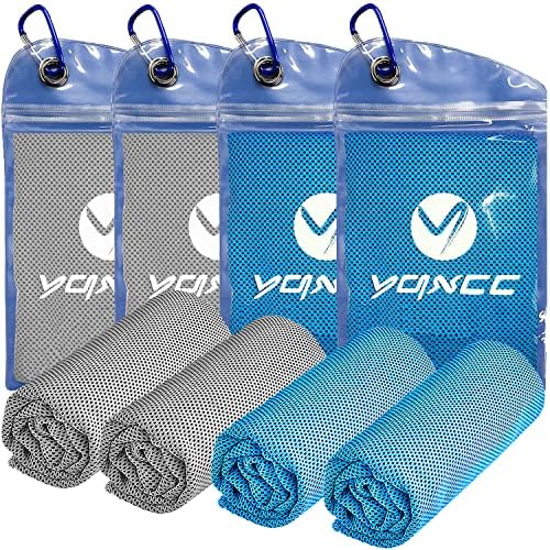 https://m.media-amazon.com/images/I/61VG284KytL._AC_.jpg