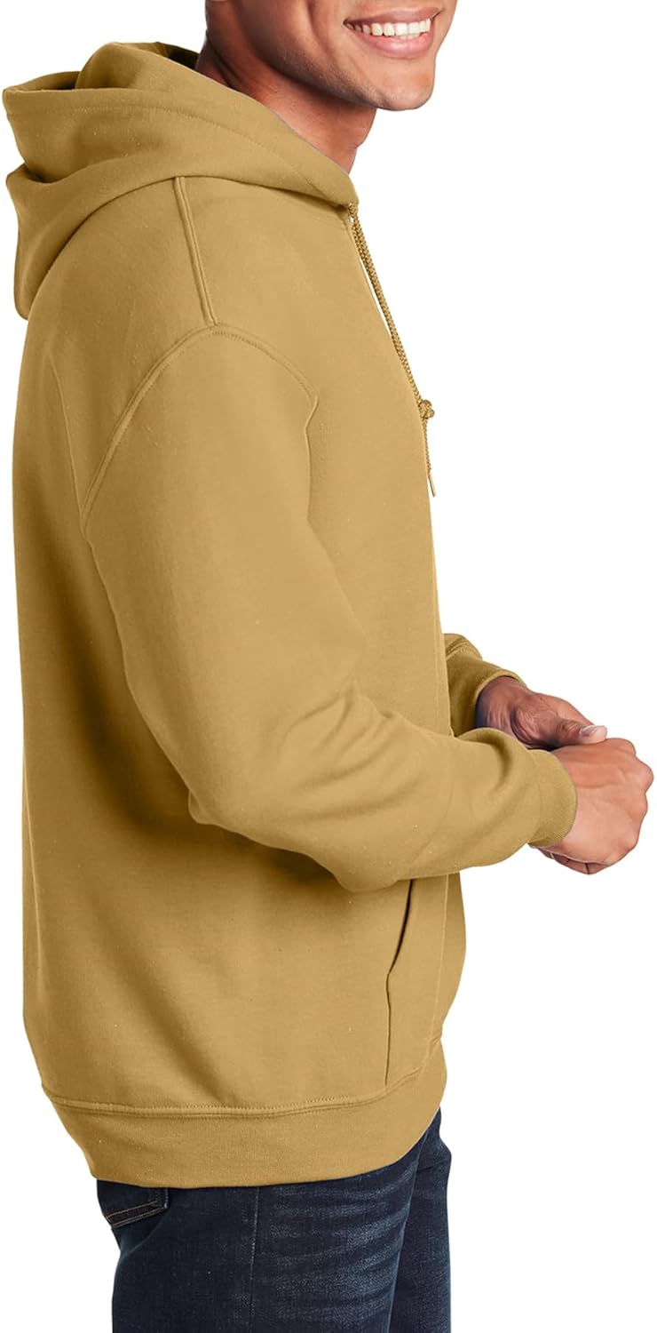 https://m.media-amazon.com/images/I/61VbWpfxuXL._AC_SL1500_.jpg