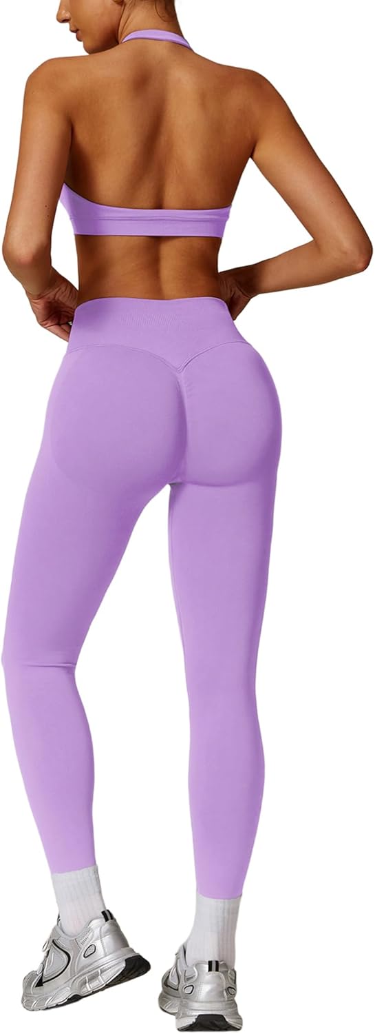 https://m.media-amazon.com/images/I/61Vo50TyUlL._AC_SL1500_.jpg