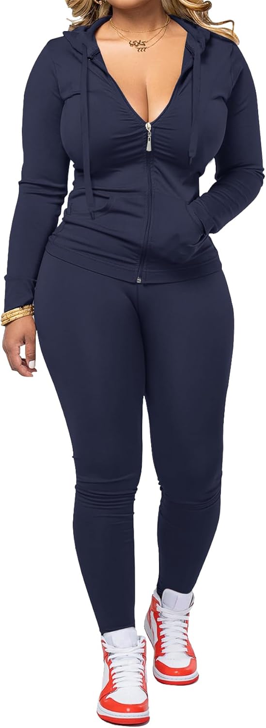 https://m.media-amazon.com/images/I/61Vp8yH2dXL._AC_SL1500_.jpg