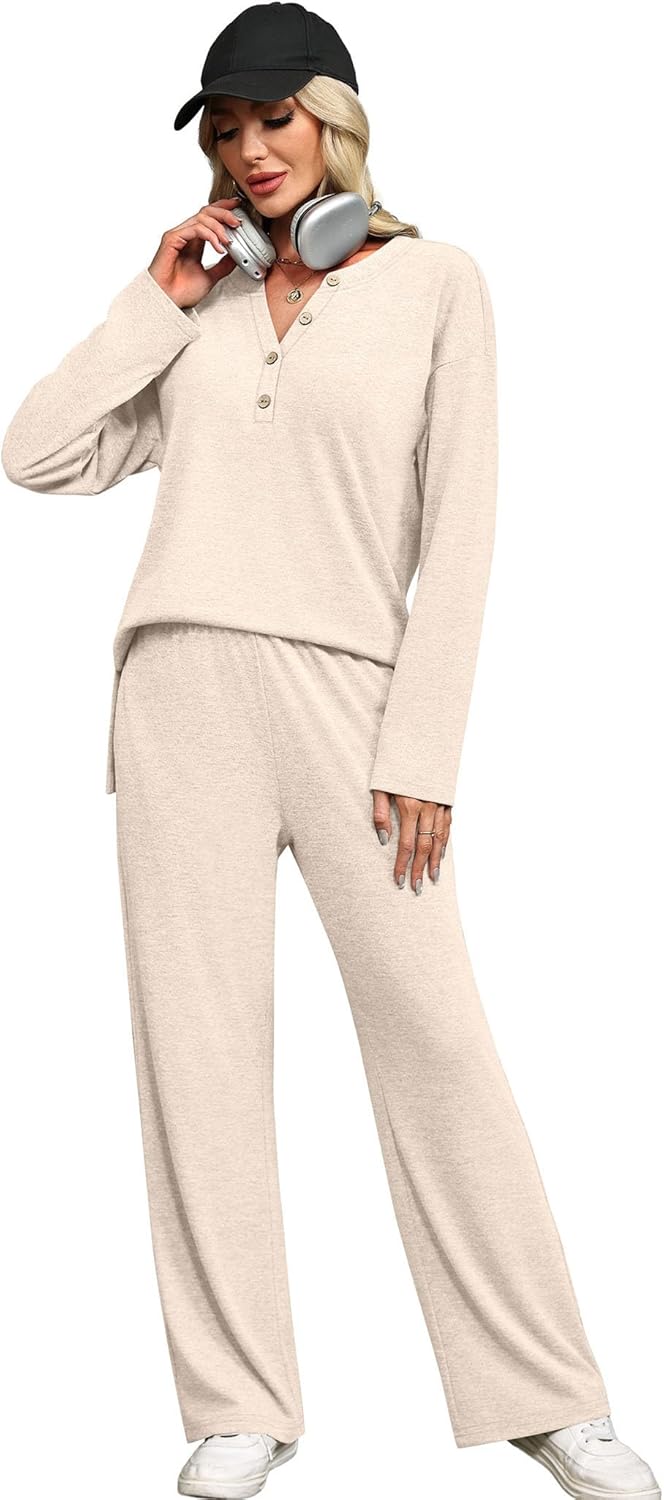 https://m.media-amazon.com/images/I/61Vy9qtmdlL._AC_SL1500_.jpg
