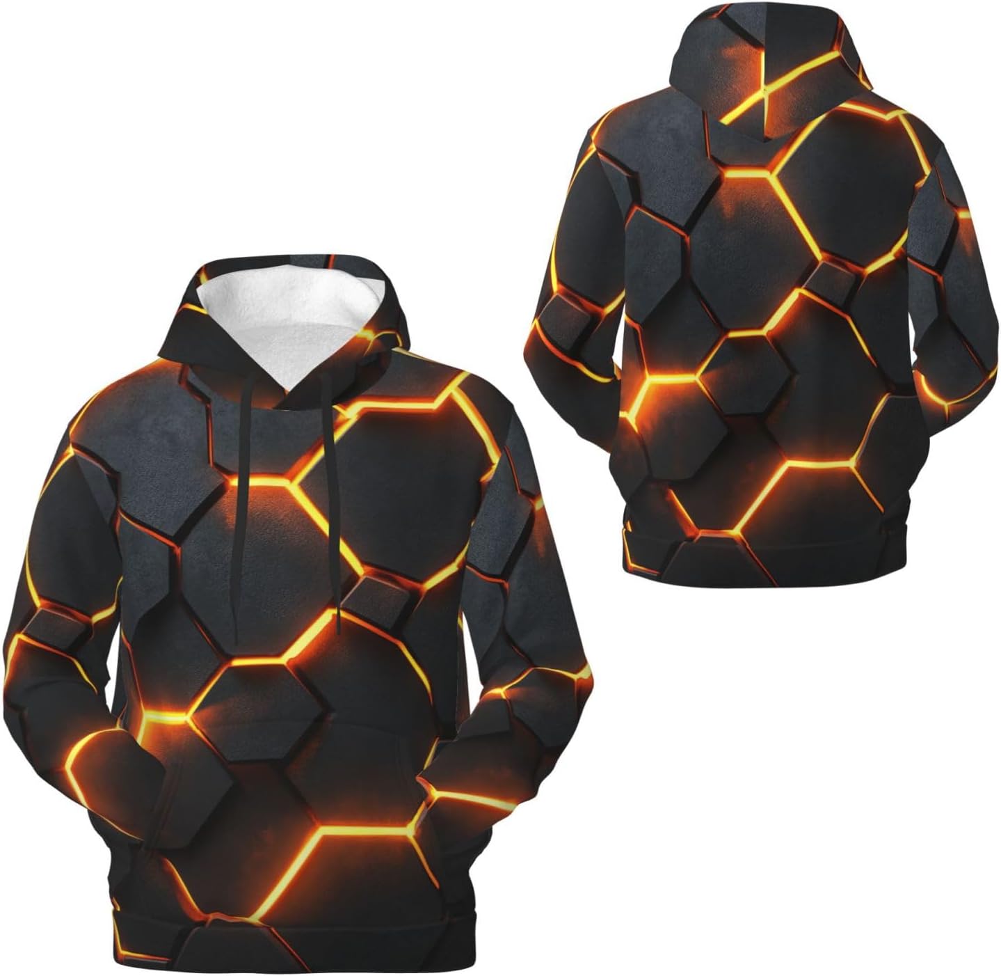https://m.media-amazon.com/images/I/61W8cod+rtL._AC_SL1500_.jpg