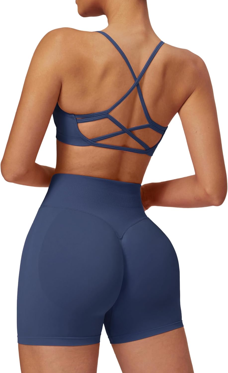 https://m.media-amazon.com/images/I/61WEWBtnt1L._AC_SL1500_.jpg