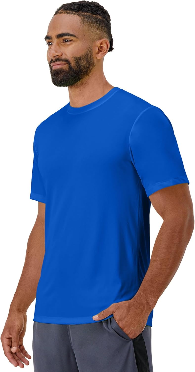 https://m.media-amazon.com/images/I/61WIKJRgoHL._AC_SL1500_.jpg