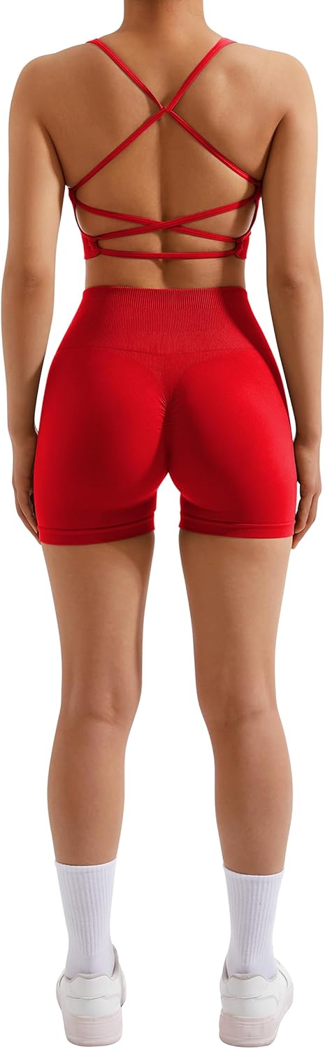 https://m.media-amazon.com/images/I/61WS1YmLIgL._AC_SL1500_.jpg
