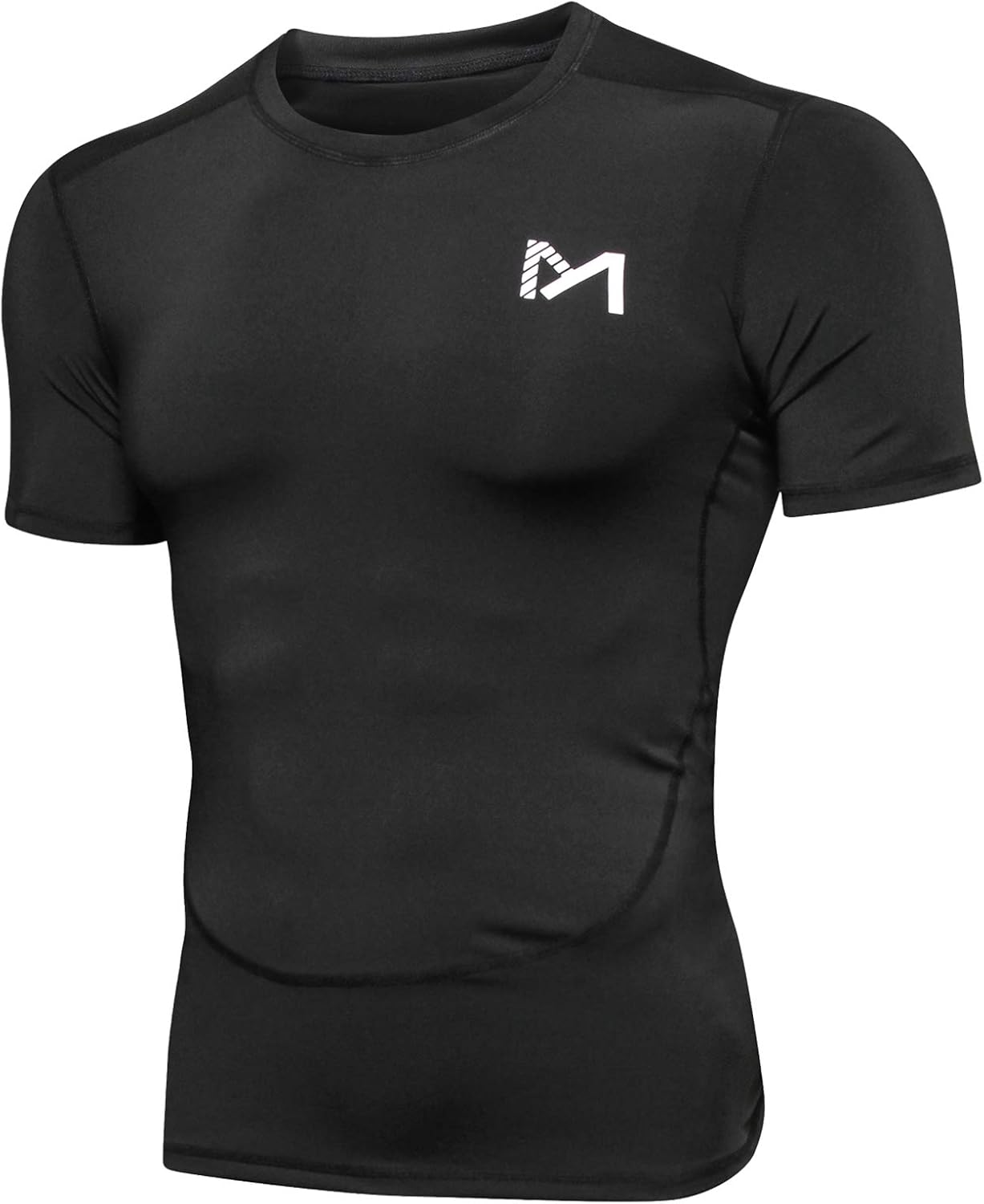https://m.media-amazon.com/images/I/61WVtVWVc6L._AC_SL1500_.jpg