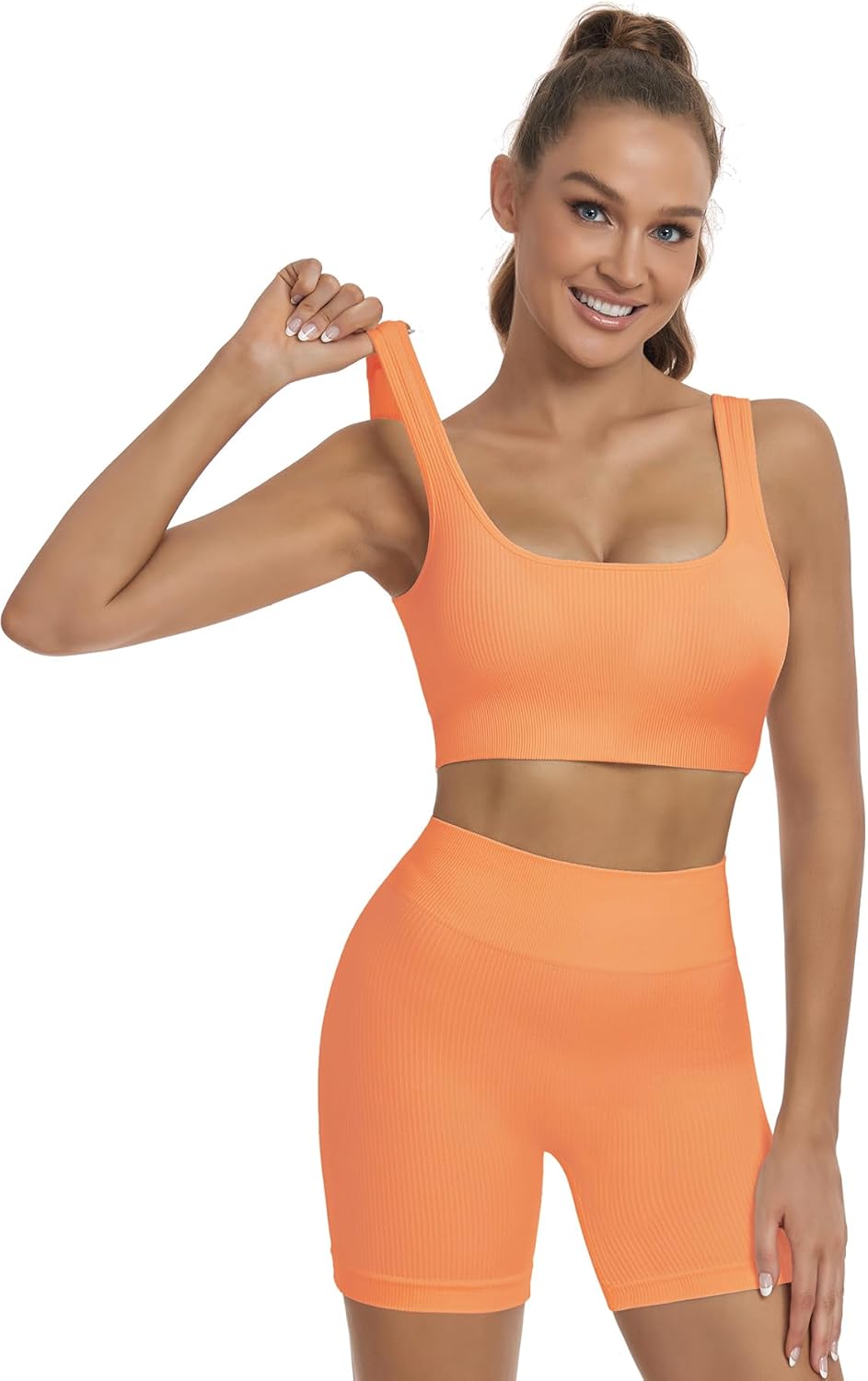 https://m.media-amazon.com/images/I/61WhF8IUIqL._AC_SL1500_.jpg