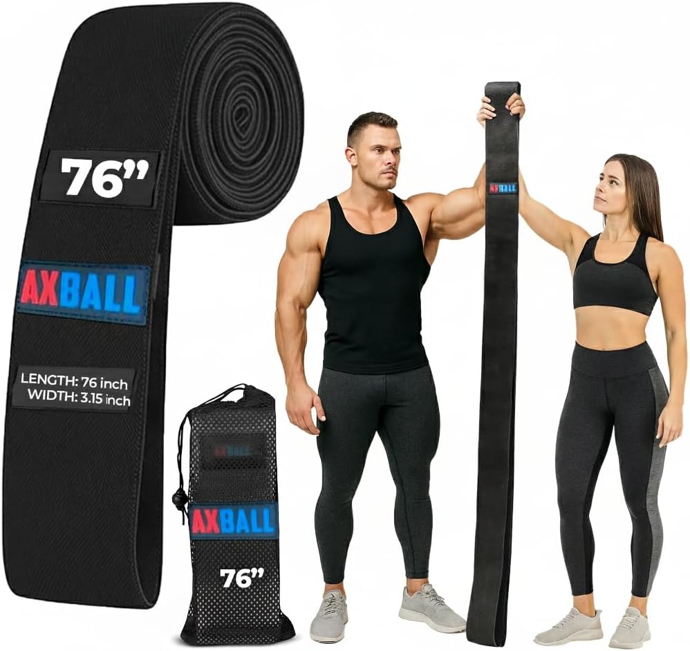 https://m.media-amazon.com/images/I/61WpgWX-sjL._AC_SL1024_.jpg
