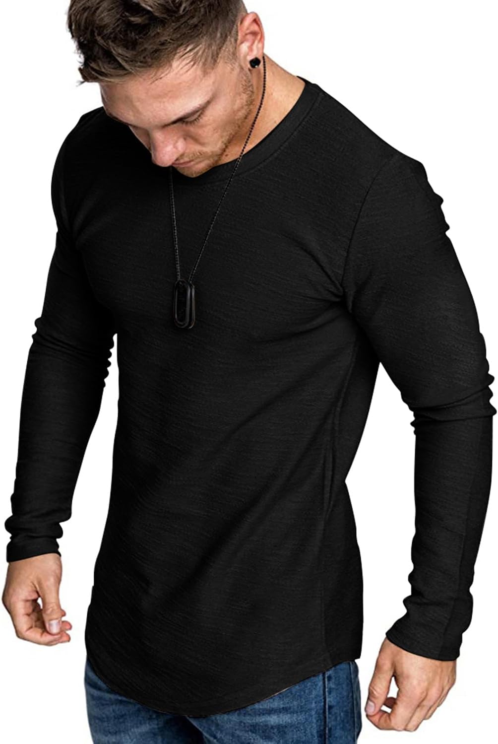 https://m.media-amazon.com/images/I/61WxDqX035L._AC_SL1499_.jpg