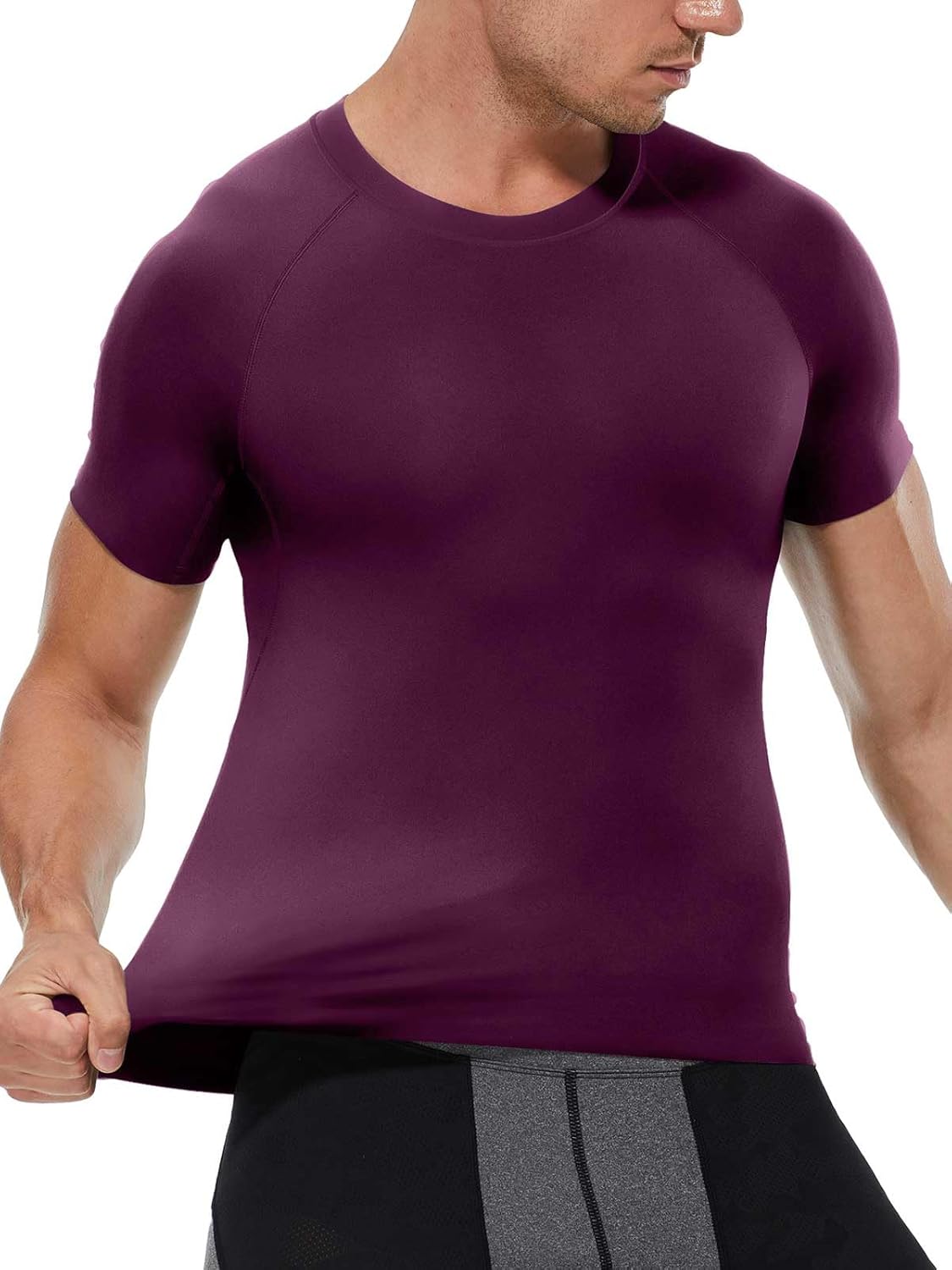 https://m.media-amazon.com/images/I/41tzty3un-L._AC_SL1500_.jpg