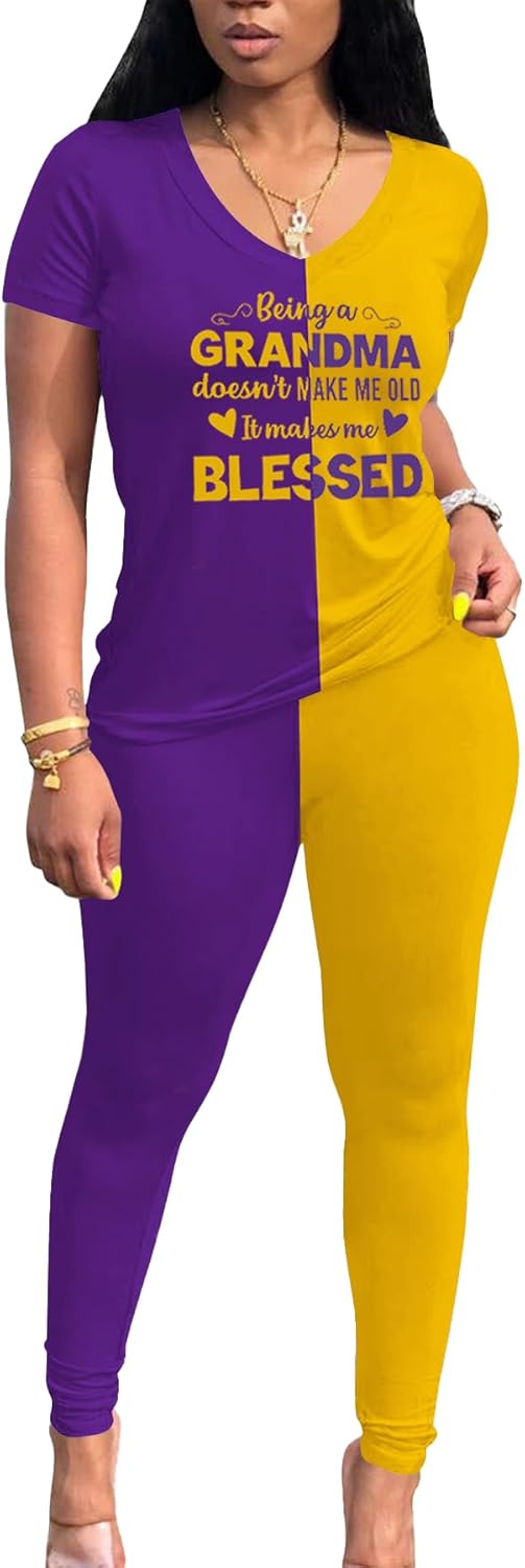 https://m.media-amazon.com/images/I/61X8H82WhhL._AC_SL1500_.jpg