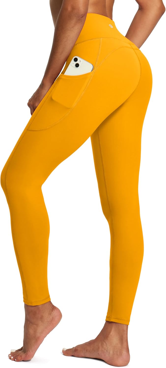 https://m.media-amazon.com/images/I/61XGaQjBtdL._AC_SL1500_.jpg