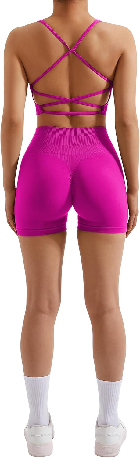 https://m.media-amazon.com/images/I/61XL90UB7bL._AC_SL1500_.jpg