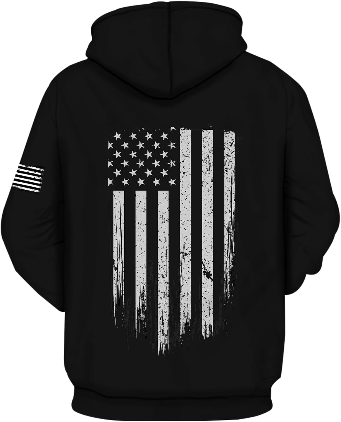 https://m.media-amazon.com/images/I/61XmE0ZWD-L._AC_SL1500_.jpg