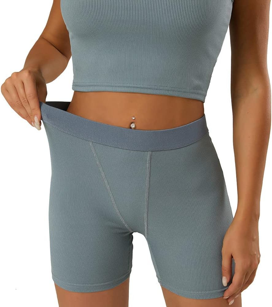 https://m.media-amazon.com/images/I/61Xsy0AnSvL._AC_SL1500_.jpg