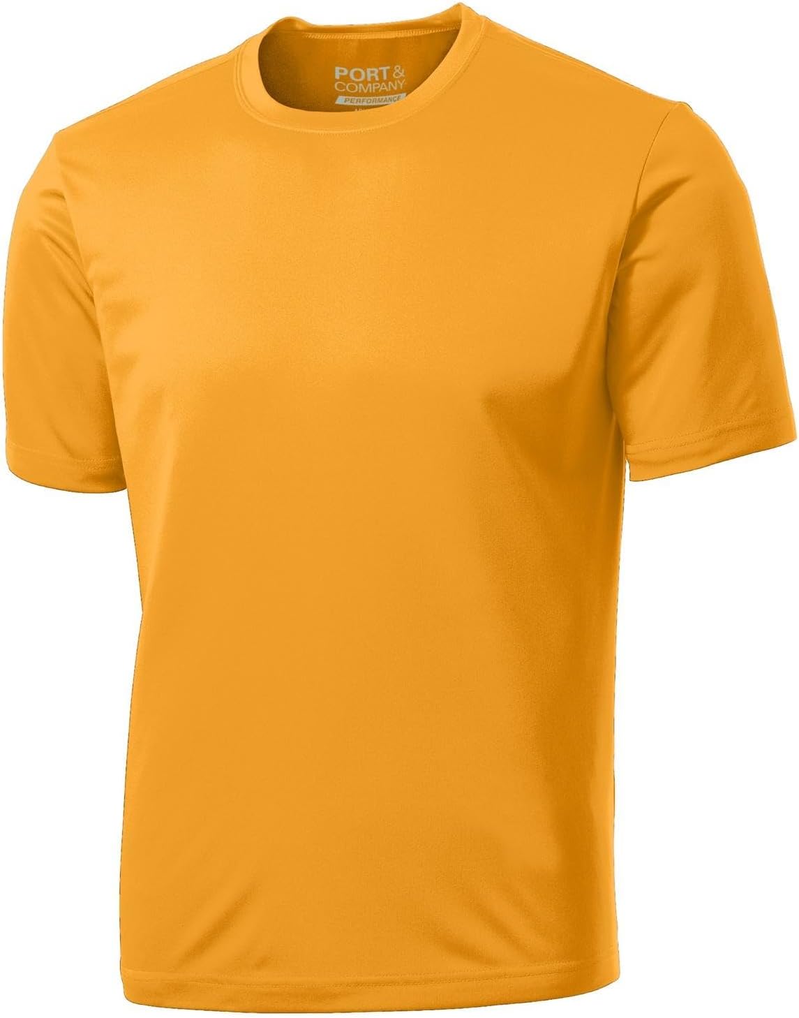https://m.media-amazon.com/images/I/61Xuh+5iZnL._AC_SL1474_.jpg