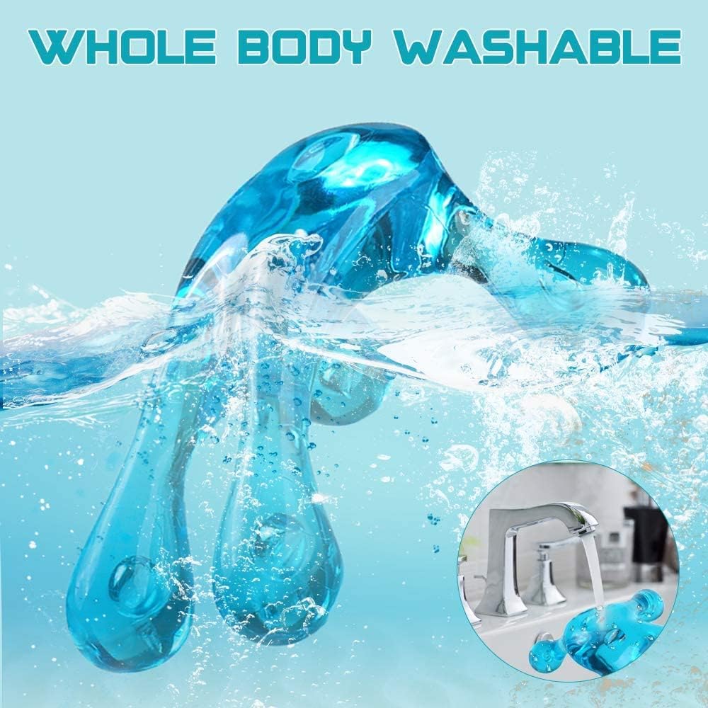 https://m.media-amazon.com/images/I/61Y354FLGPL._AC_SL1000_.jpg