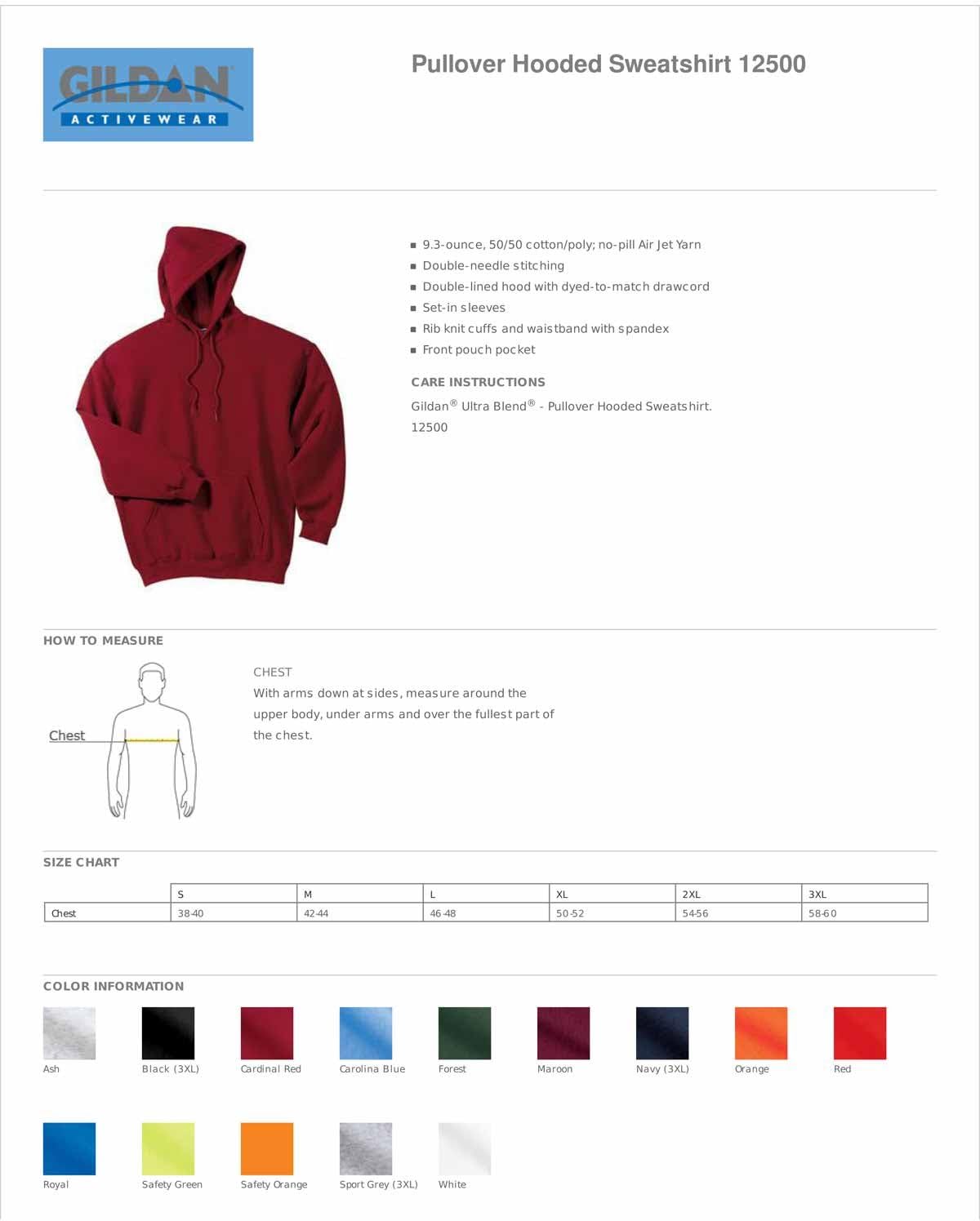 https://m.media-amazon.com/images/I/61Y6P3qvPfL._AC_SL1500_.jpg