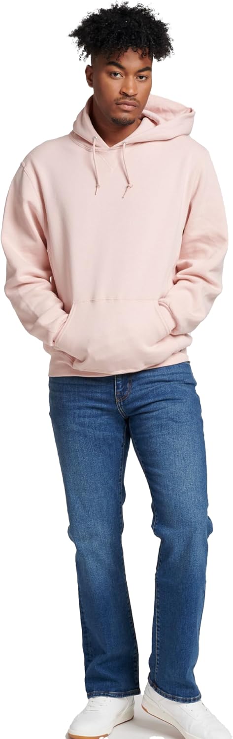 https://m.media-amazon.com/images/I/61Y789V8zQL._AC_SL1500_.jpg