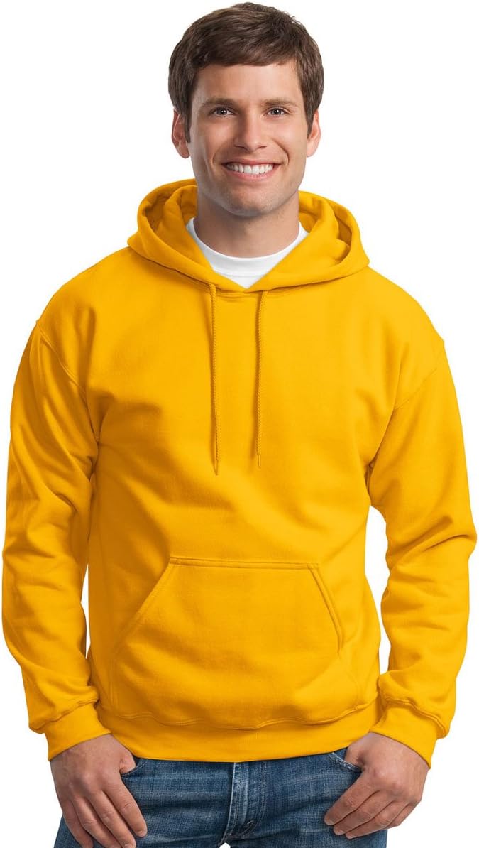 https://m.media-amazon.com/images/I/61YMNV2fzNL._AC_SL1200_.jpg