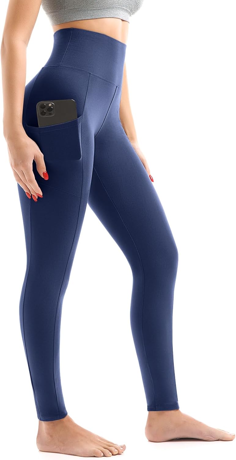 https://m.media-amazon.com/images/I/61YQKZJpXsL._AC_SL1500_.jpg