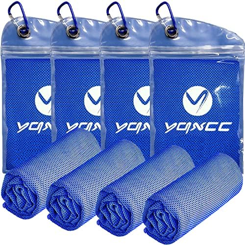 https://m.media-amazon.com/images/I/61YkbExTKFL._AC_.jpg