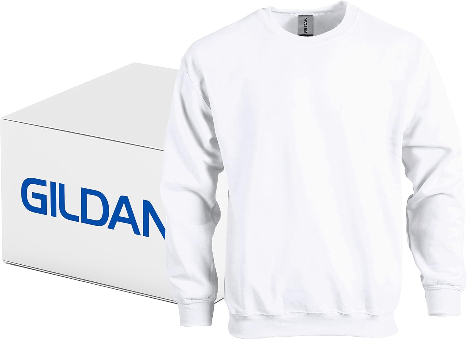 https://m.media-amazon.com/images/I/61YlG-uIsOL._AC_SL1500_.jpg