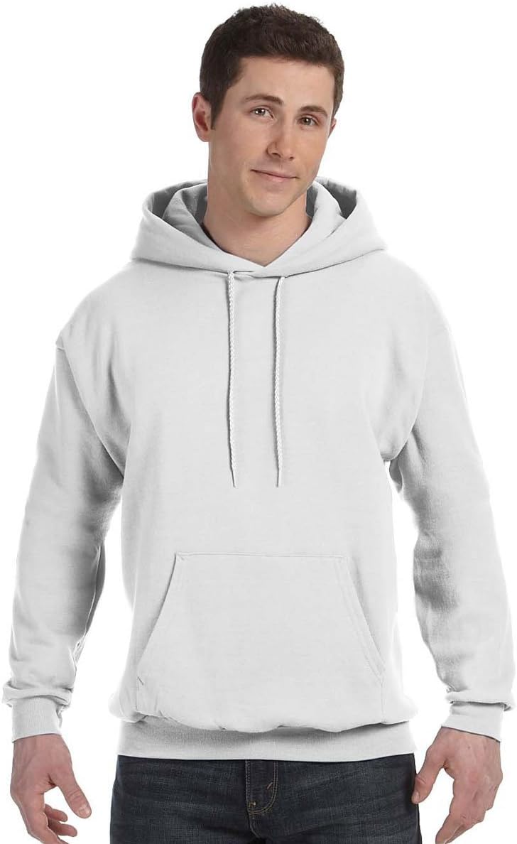https://m.media-amazon.com/images/I/61Yo6sGDf2L._AC_SL1200_.jpg