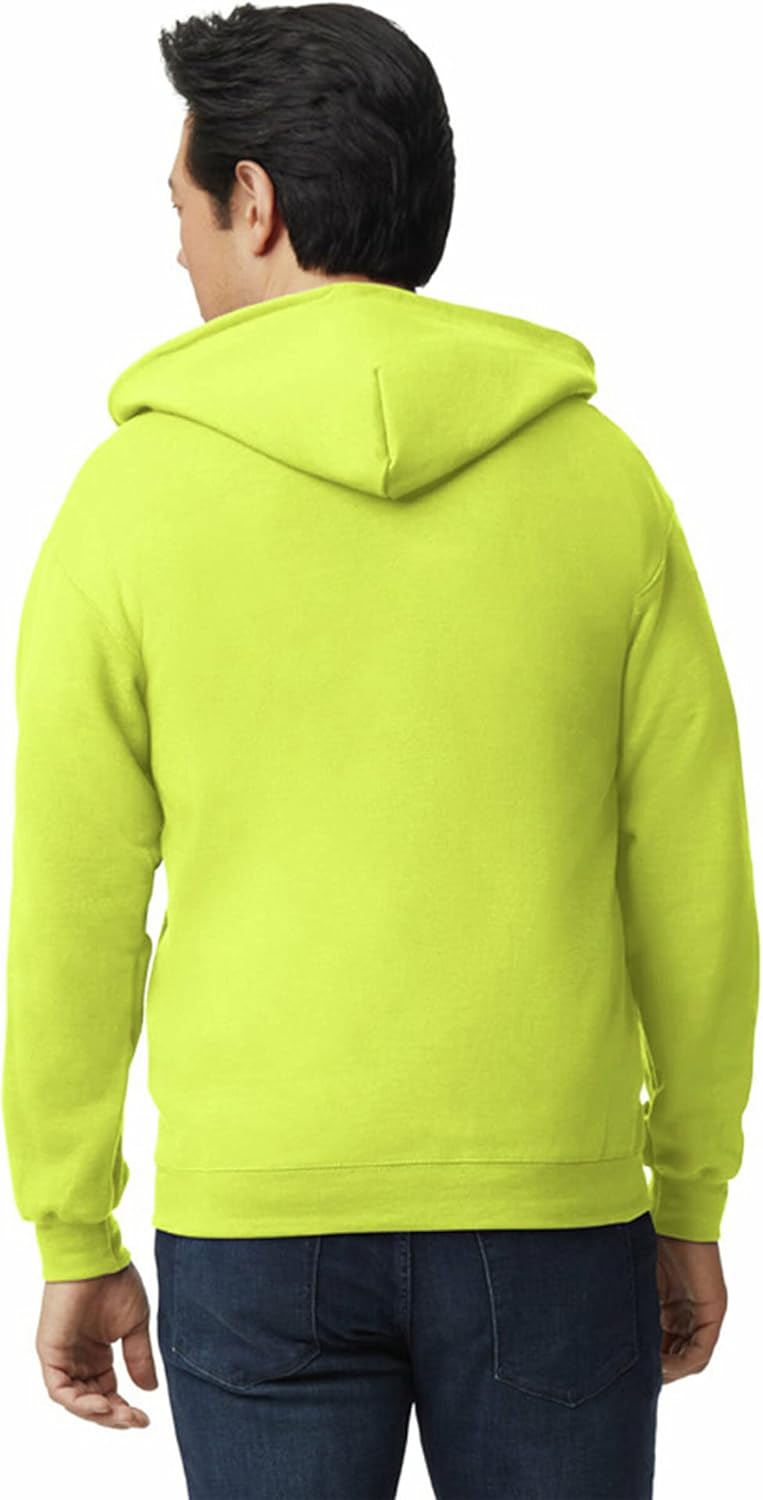https://m.media-amazon.com/images/I/61YtWW0BHbL._AC_SL1500_.jpg