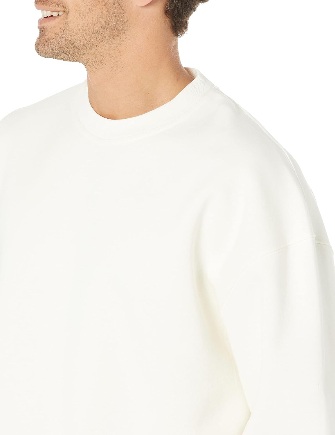 https://m.media-amazon.com/images/I/61YwQydx8hL._AC_SL1500_.jpg