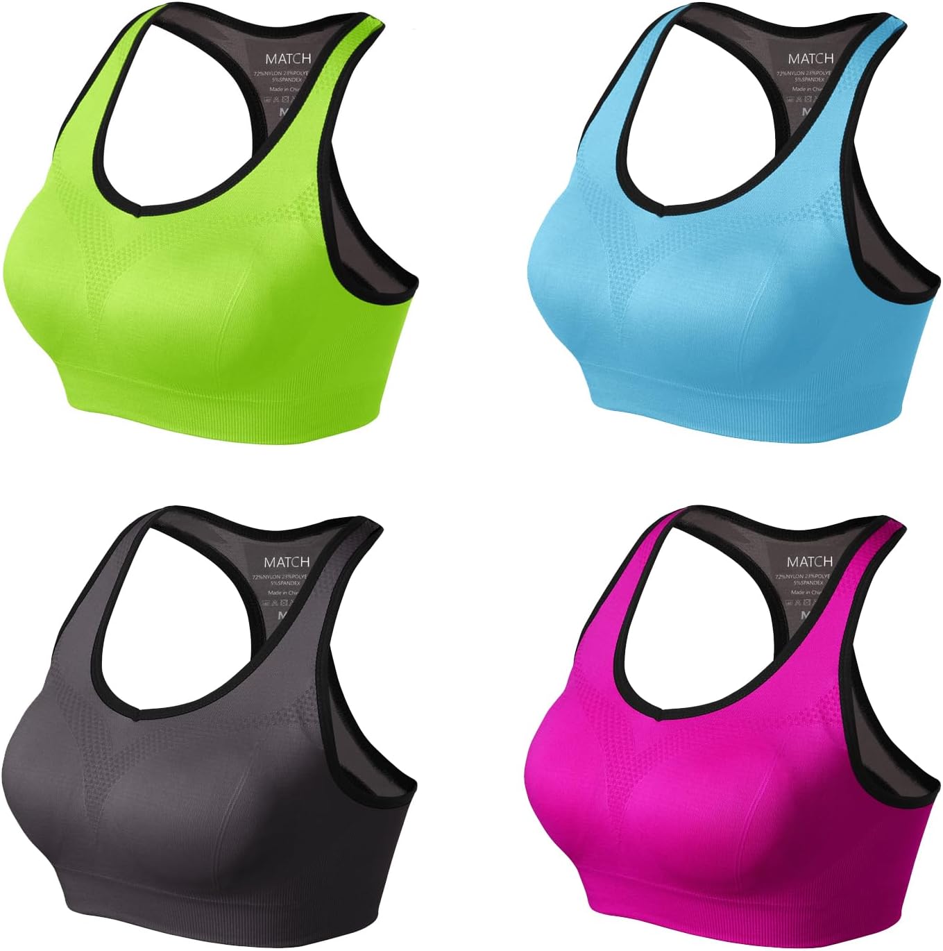 https://m.media-amazon.com/images/I/61Ywsp7Dr5L._AC_SL1500_.jpg
