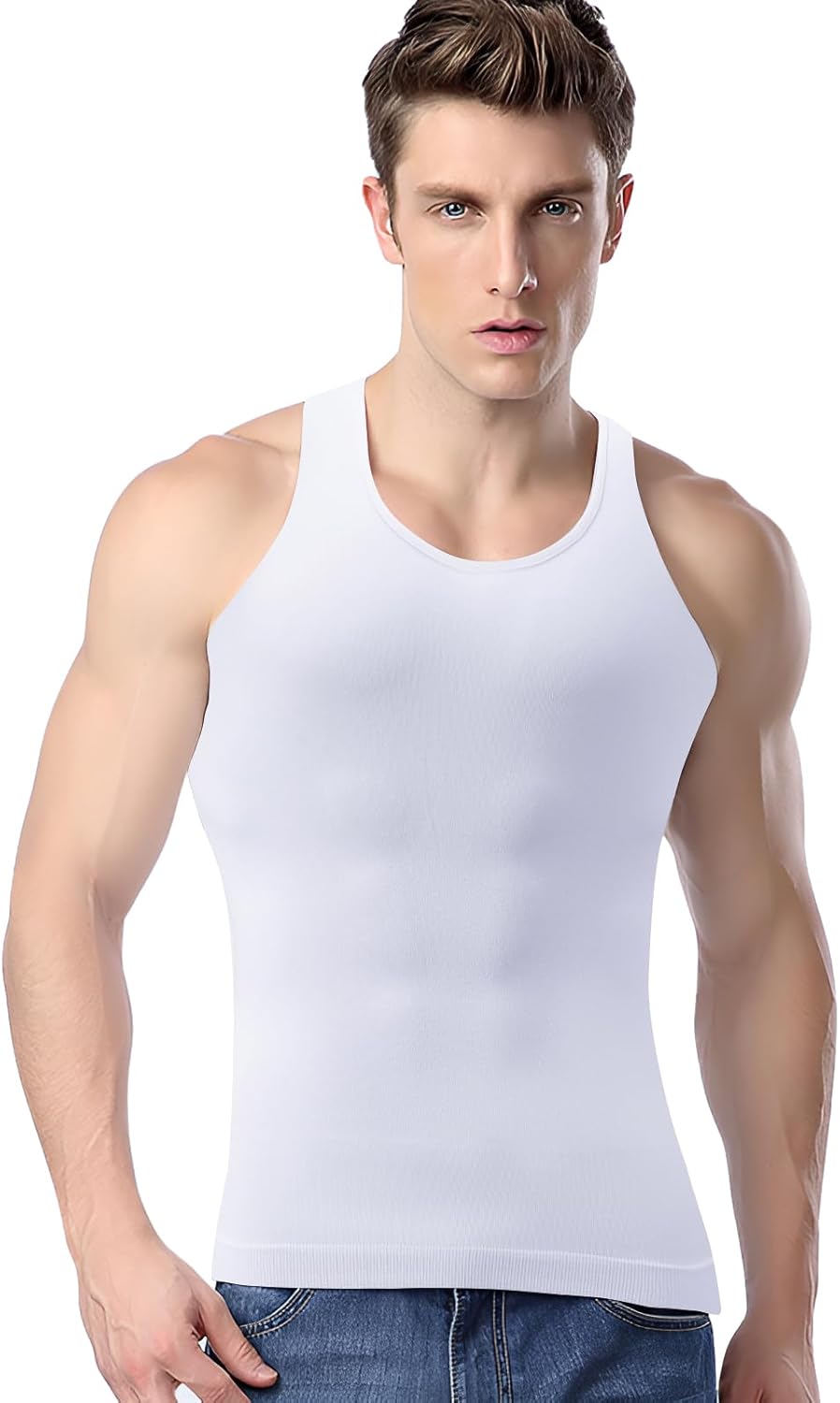 https://m.media-amazon.com/images/I/61IW8mr1TqL._AC_SL1500_.jpg