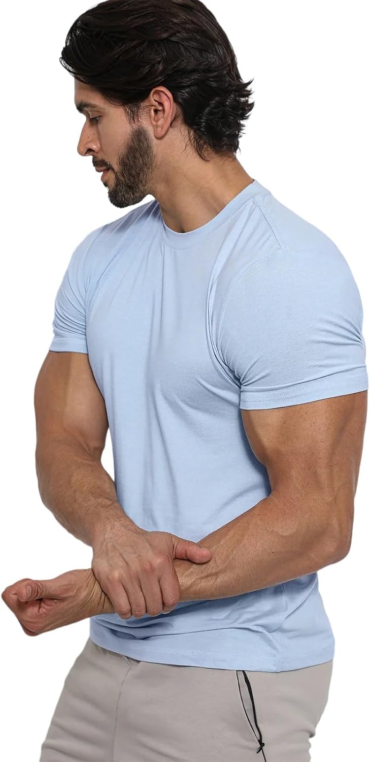 https://m.media-amazon.com/images/I/61ZCNrsjjFL._AC_SL1500_.jpg