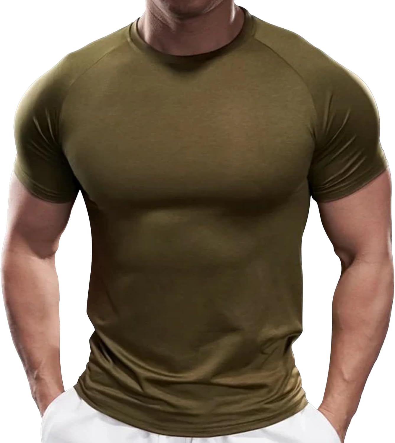 https://m.media-amazon.com/images/I/61ZQCCXPI3L._AC_SL1500_.jpg