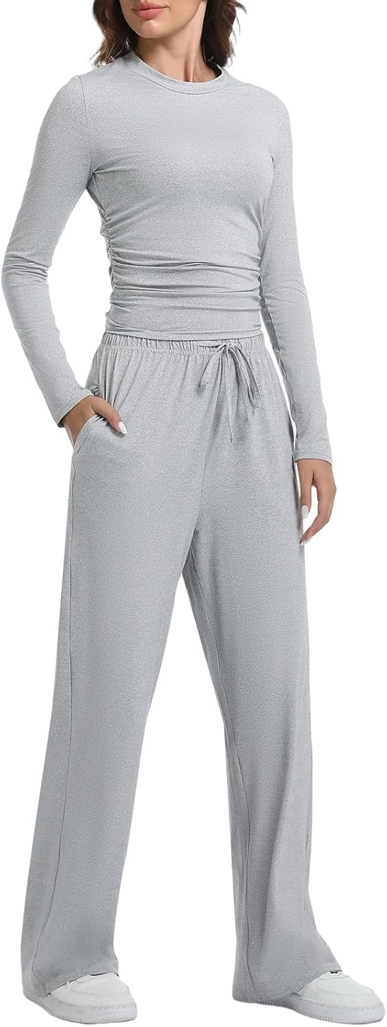 https://m.media-amazon.com/images/I/61ZRoTHKh7L._AC_SL1500_.jpg