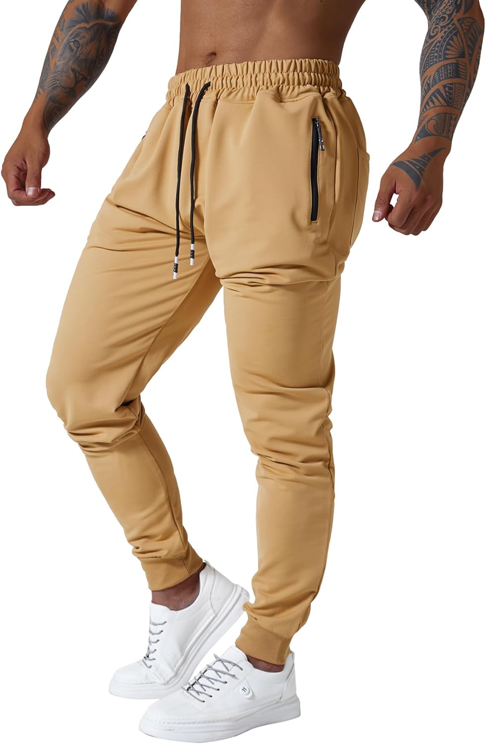 https://m.media-amazon.com/images/I/61ZSuBUwJsL._AC_SL1500_.jpg