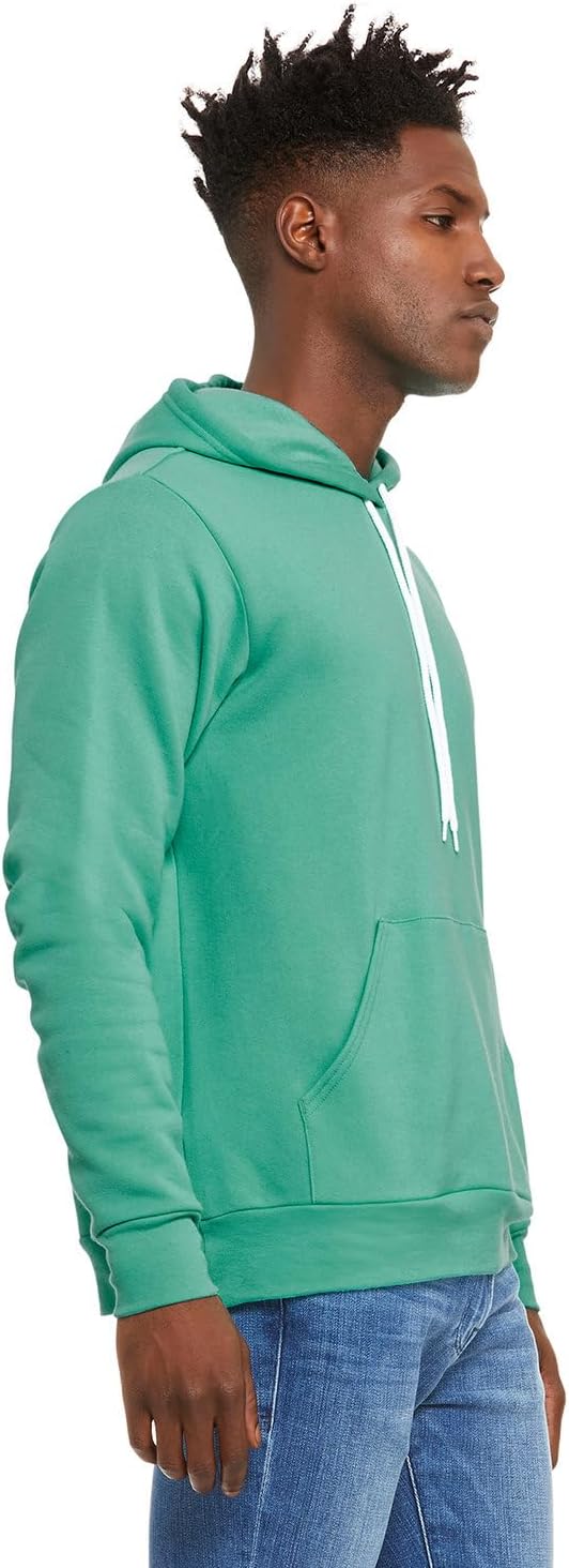 https://m.media-amazon.com/images/I/61Ze7mqNfuL._AC_SL1500_.jpg