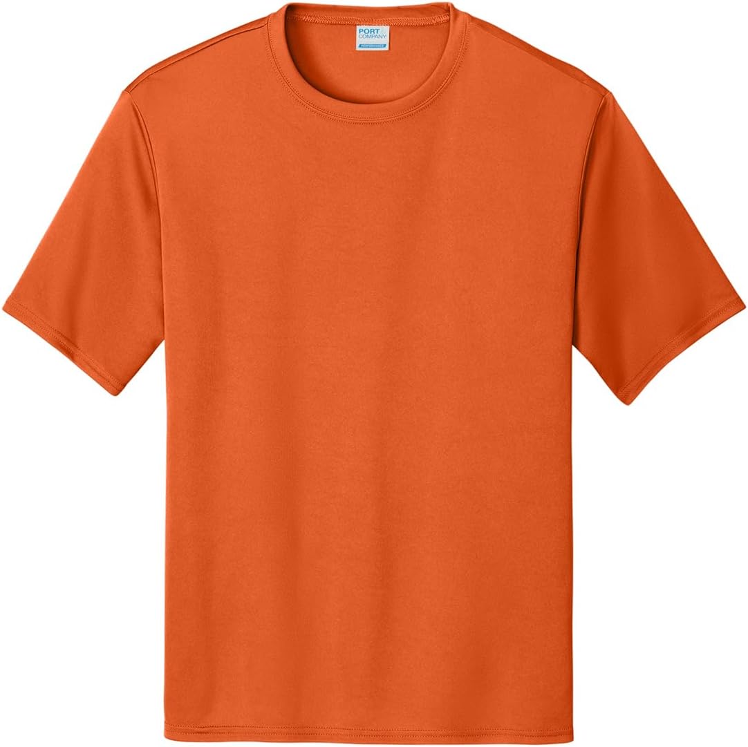 https://m.media-amazon.com/images/I/61ZlPLXYexL._AC_SL1500_.jpg