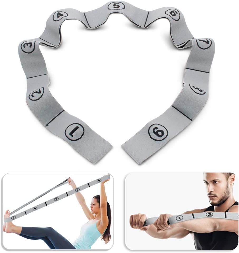 https://m.media-amazon.com/images/I/61+G68oBenL._AC_SL1001_.jpg