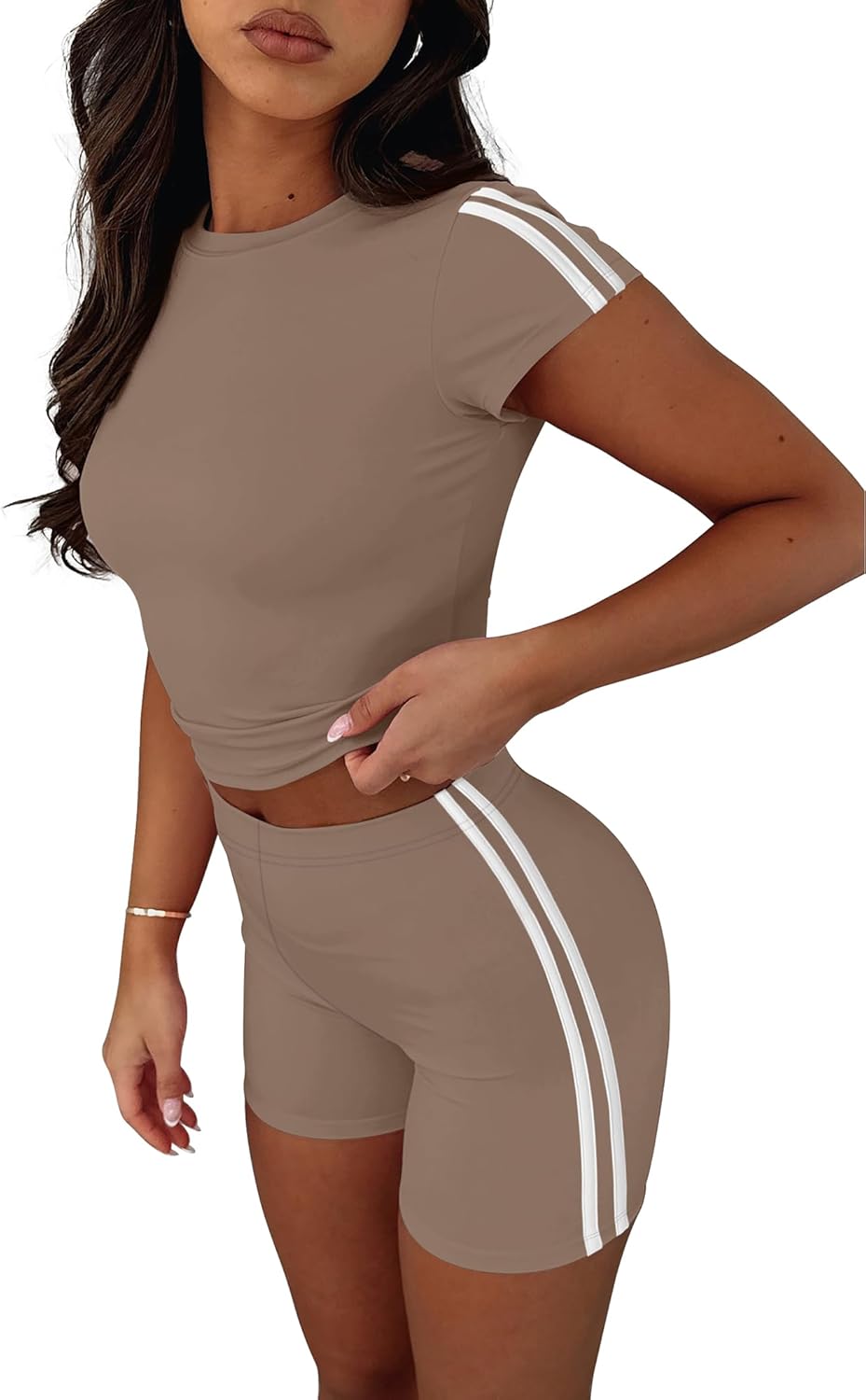 https://m.media-amazon.com/images/I/61+Kg6AD5XL._AC_SL1500_.jpg