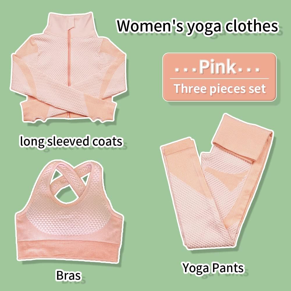 https://m.media-amazon.com/images/I/61+RHnI8b4L._AC_SL1000_.jpg
