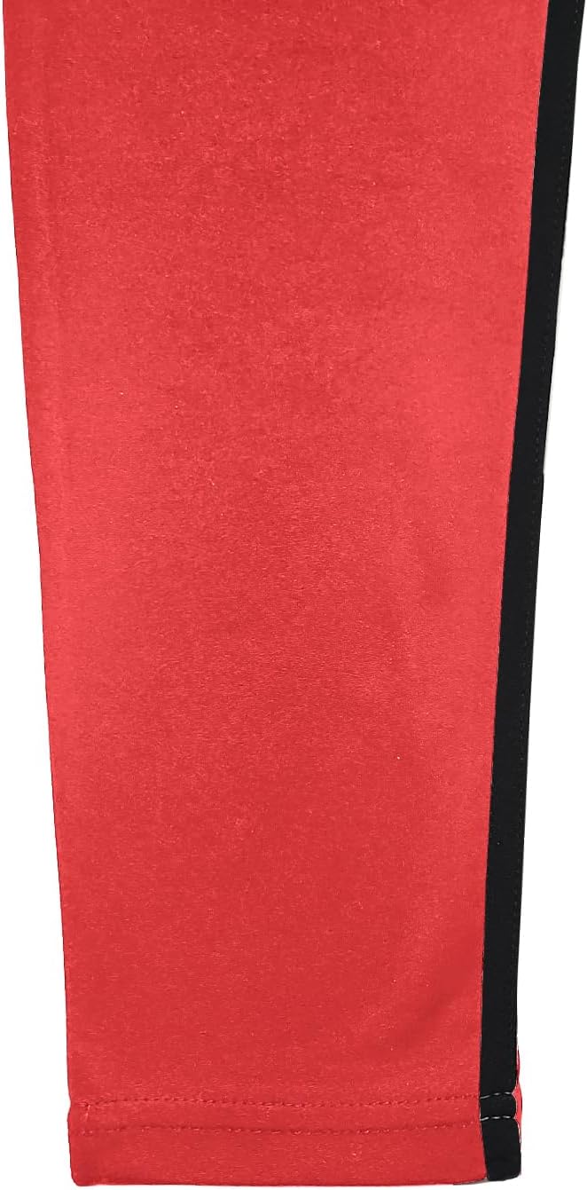 https://m.media-amazon.com/images/I/61+TaLz82GL._AC_SL1500_.jpg