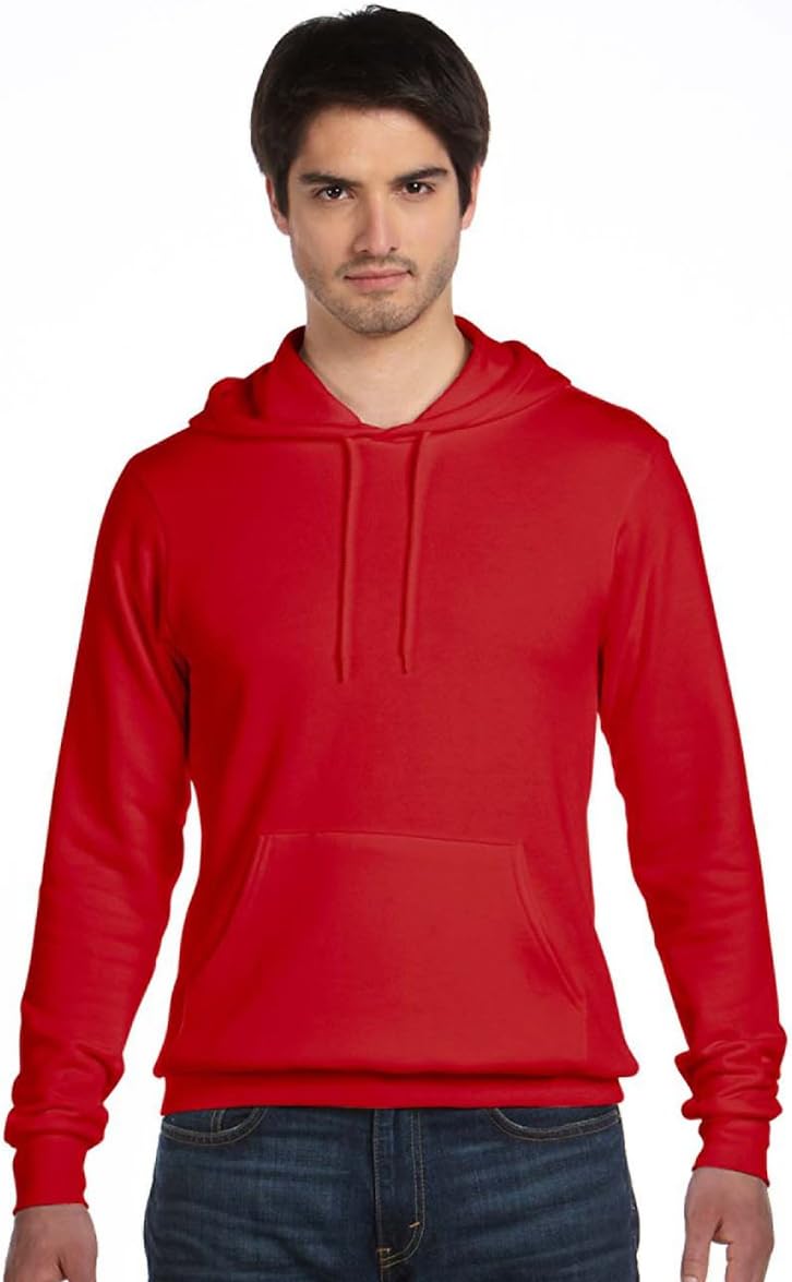 https://m.media-amazon.com/images/I/61+gWlfAPJL._AC_SL1200_.jpg