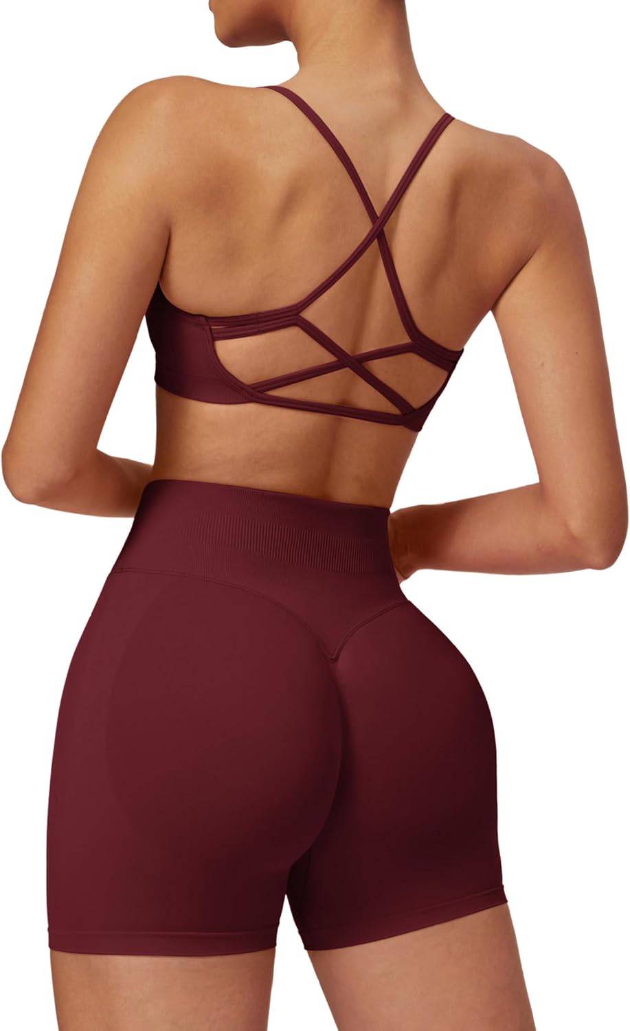 https://m.media-amazon.com/images/I/61+khklVwSL._AC_SL1500_.jpg