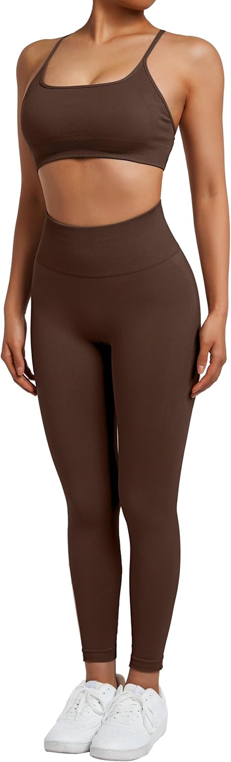 https://m.media-amazon.com/images/I/61+scLlwG4L._AC_SL1500_.jpg