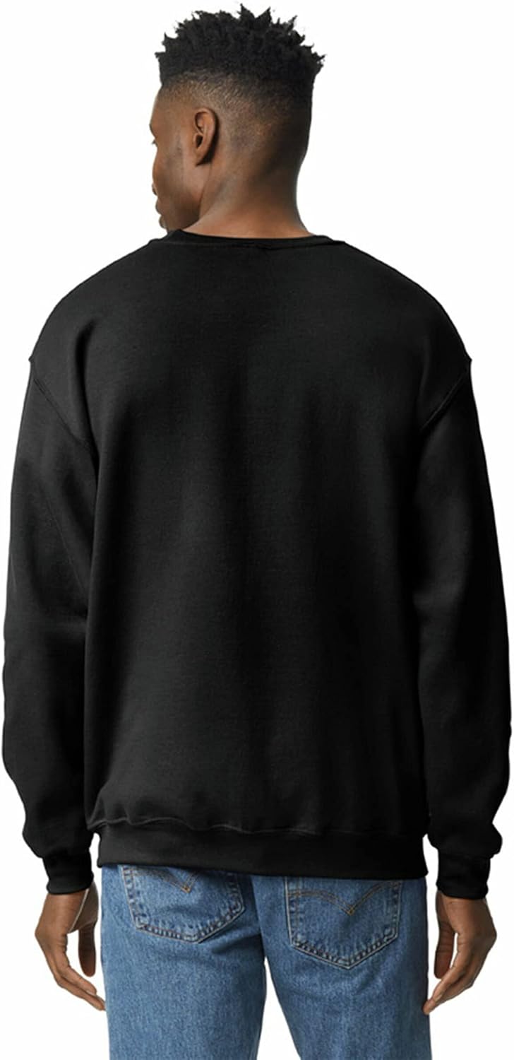 https://m.media-amazon.com/images/I/61+weJWQinL._AC_SL1500_.jpg